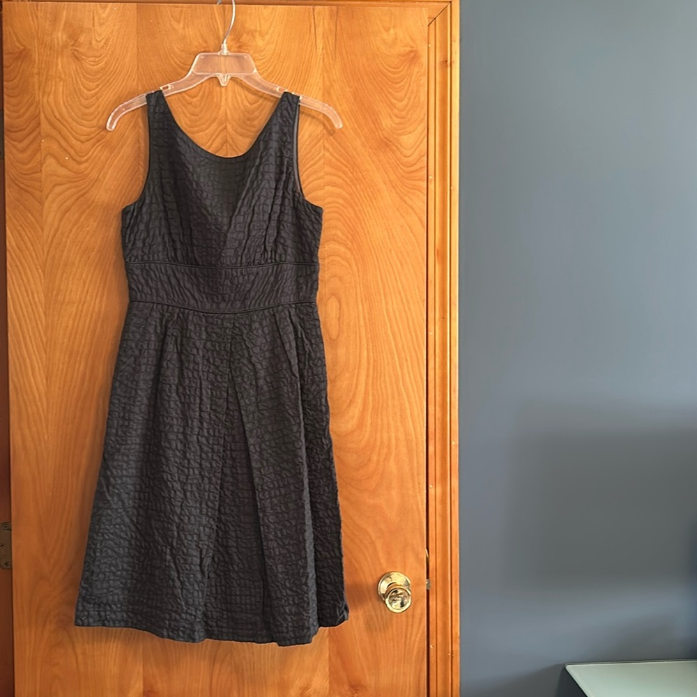 J Crew Women’s Dress, Size 6